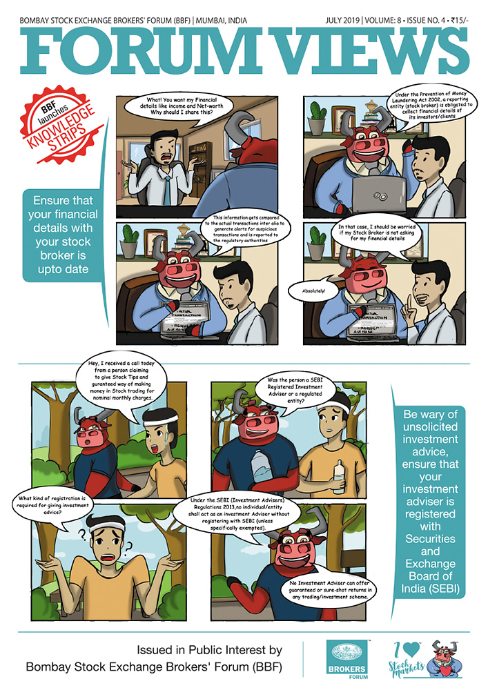 Bombay Stock Exchange Brokers Forum 07 July 2019.jpg